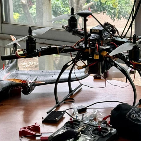 Gradienta-Intelli-Scan