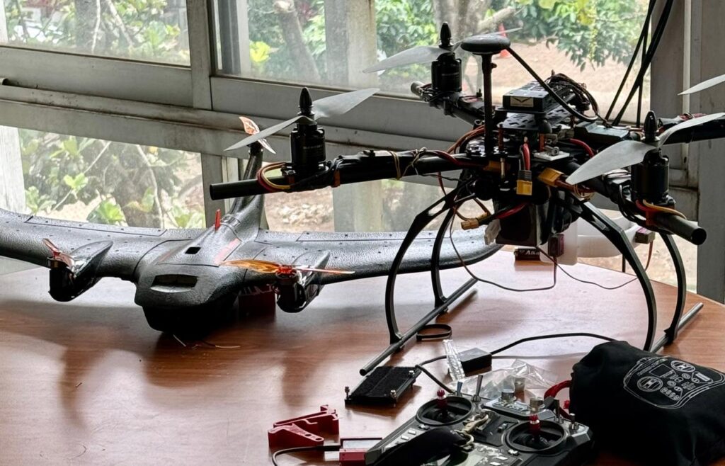 Gradienta-Intelli-Scan