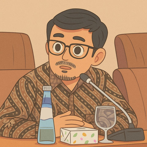 regulasi-kebijakan-energy